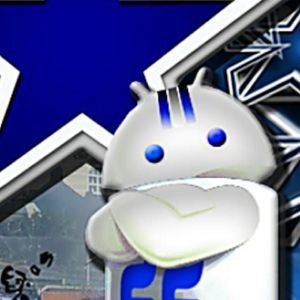 Meet your Posher, Phillip